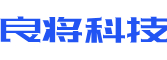 雁塔区软件开发公司